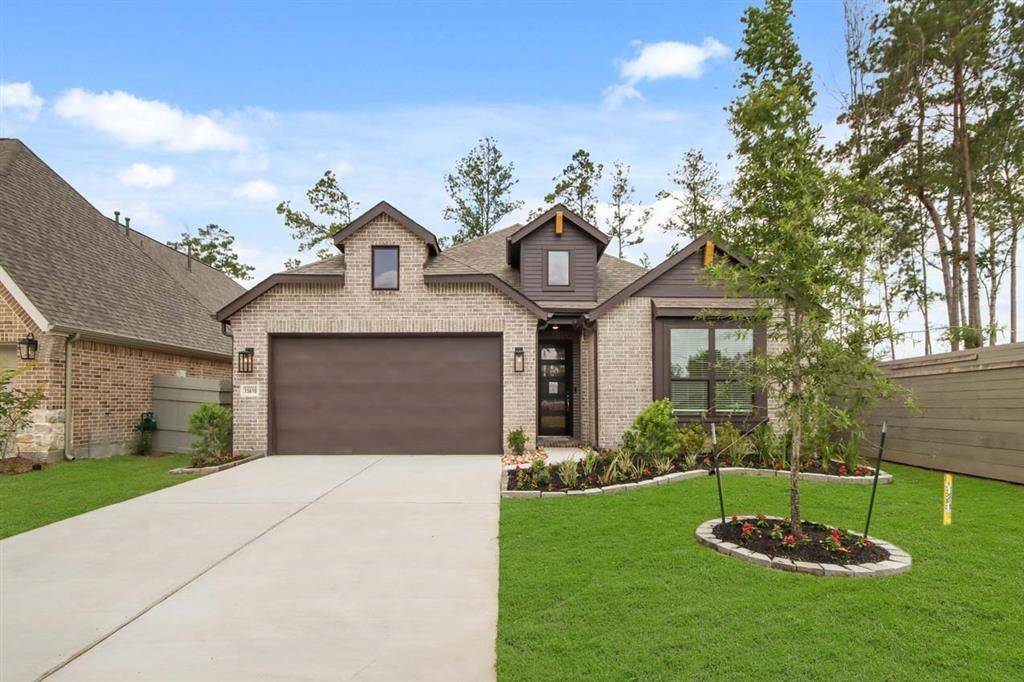 Conroe, TX 77302,15610 Turtlehead TRL