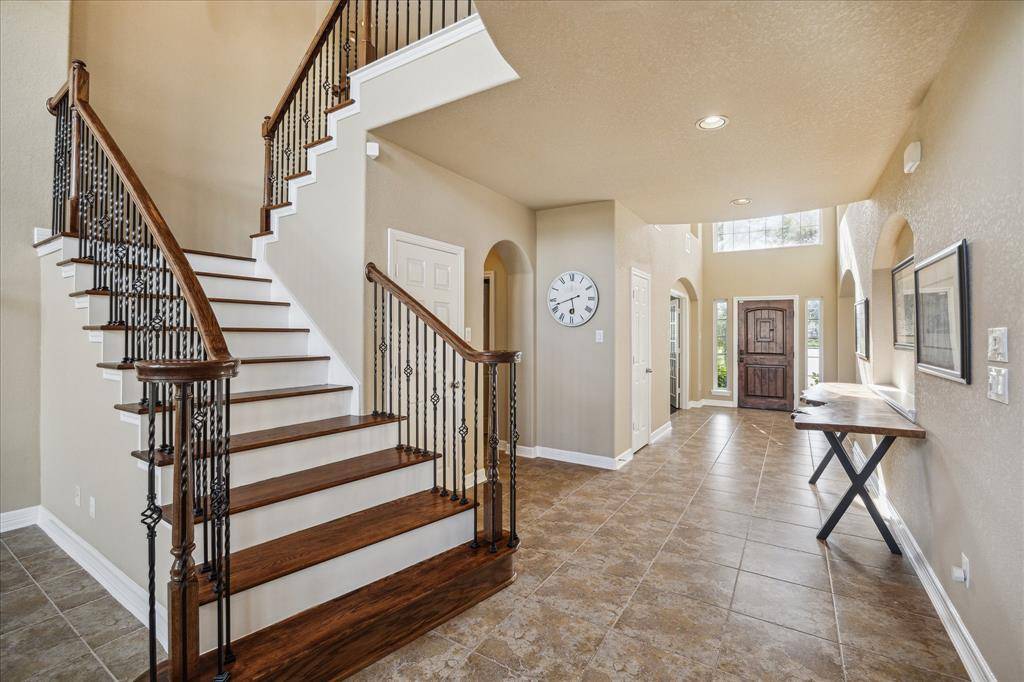 Sugar Land, TX 77479,4303 Pensacola Oaks LN