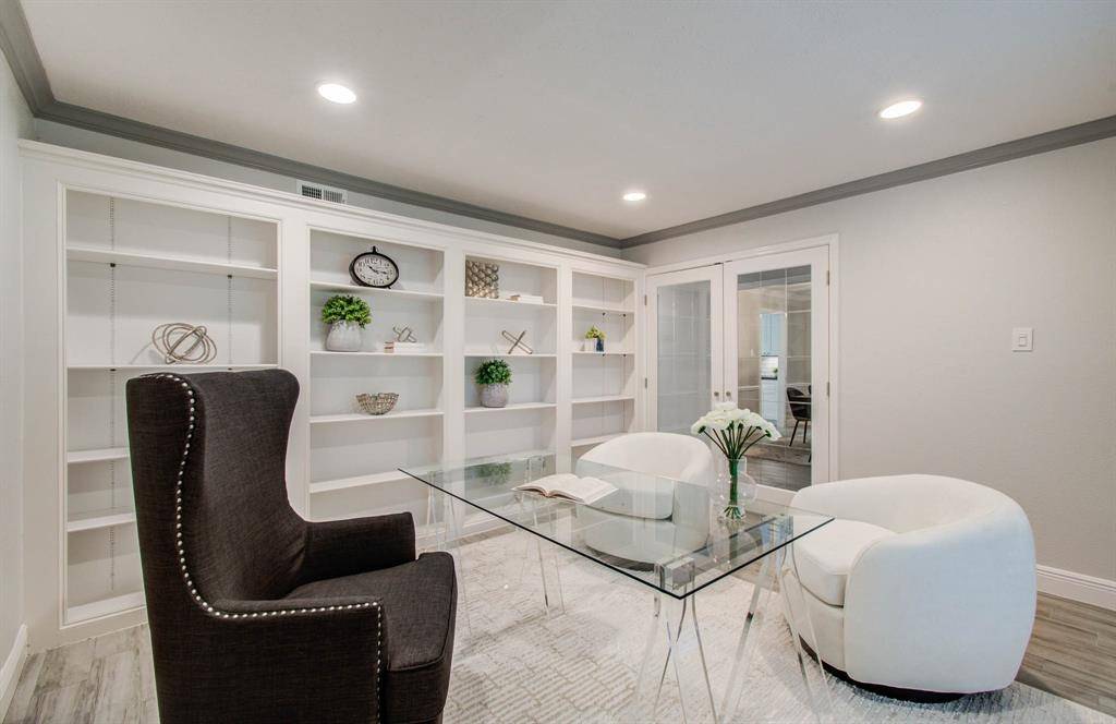 Katy, TX 77450,22523 Wildwood Grove DR