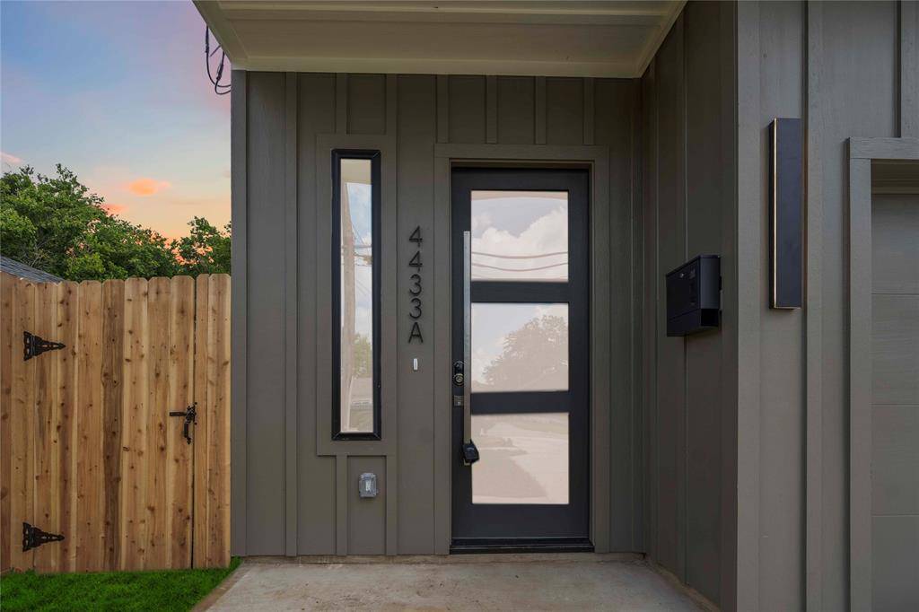 Houston, TX 77051,4433 Phlox ST