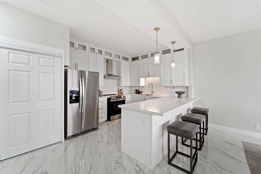 Houston, TX 77057,651 Bering DR #303