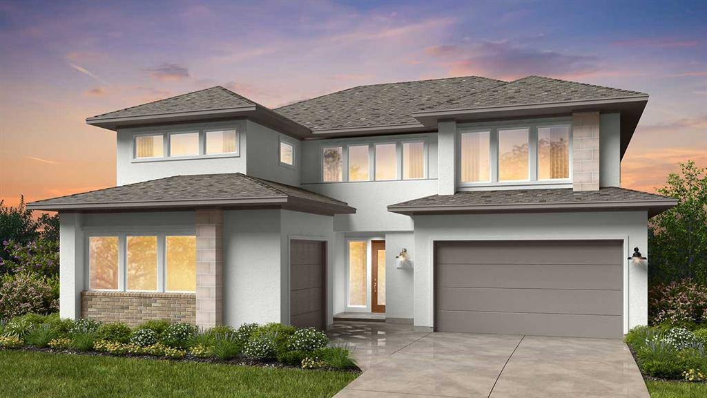 Friendswood, TX 77546,2104 Lila Sky LN