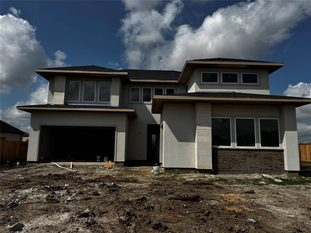 Friendswood, TX 77546,2104 Lila Sky LN