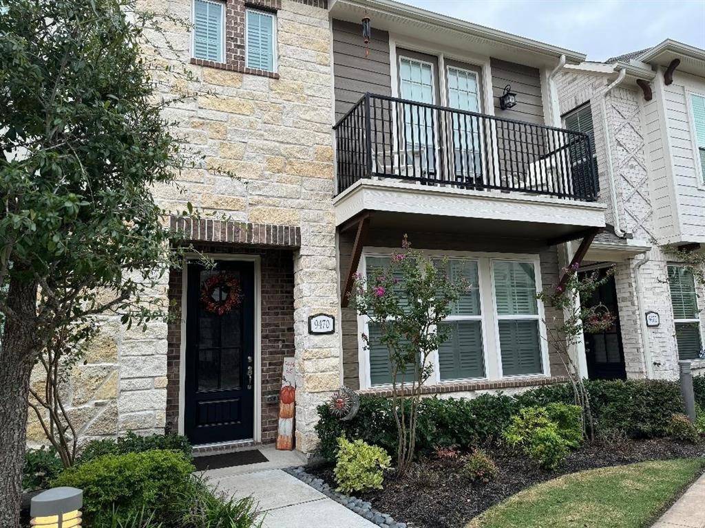 Cypress, TX 77433,9470 Caddo Ridge LN