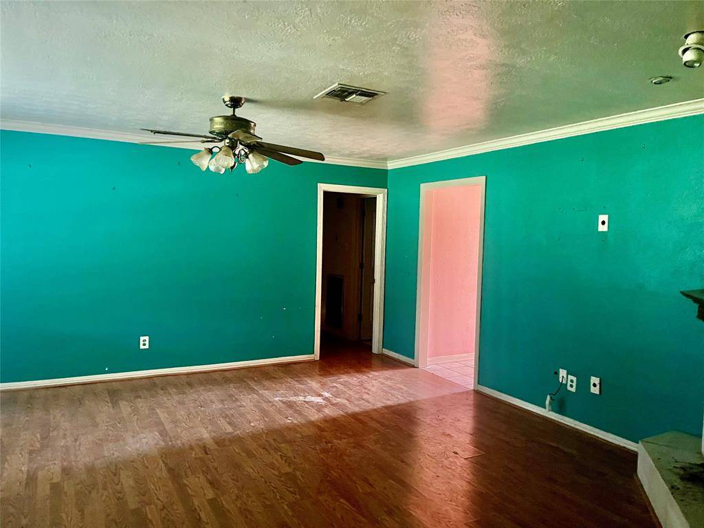 La Porte, TX 77571,8703 Ashwyne LN