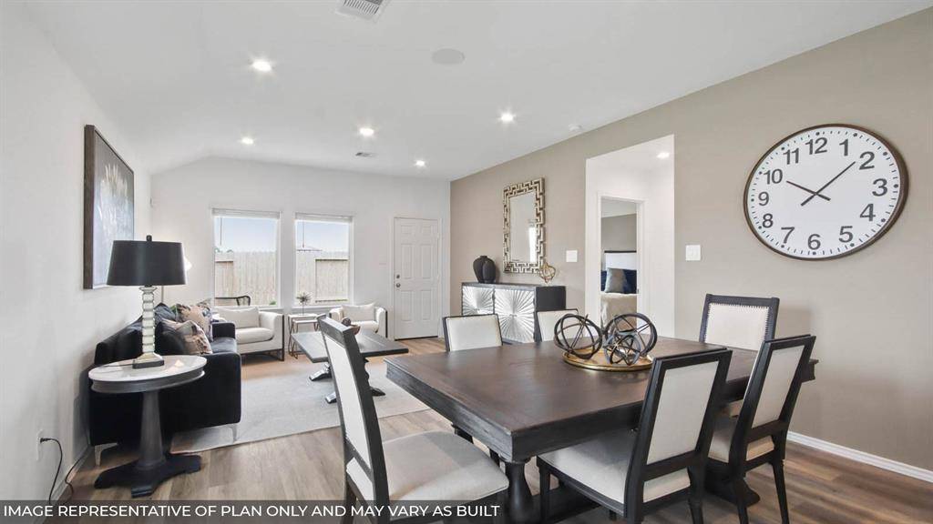 Spring, TX 77373,6059 Diamond Vista CT
