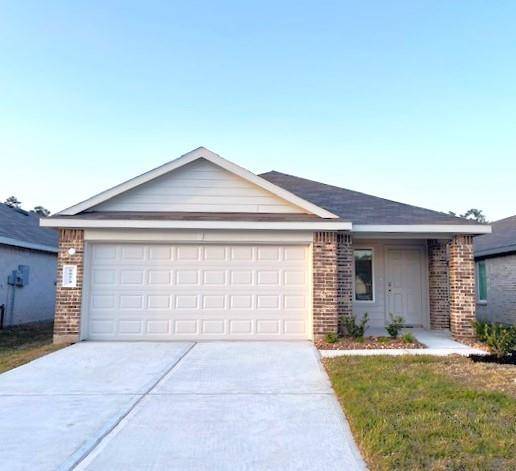 Spring, TX 77373,6059 Diamond Vista CT