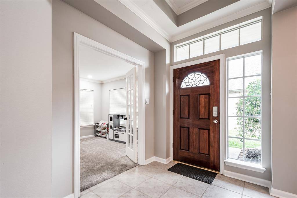 The Woodlands, TX 77382,51 Eagle Mead PL
