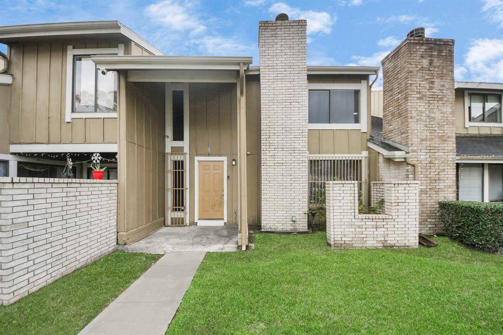 Houston, TX 77035,12041 Willow TRL