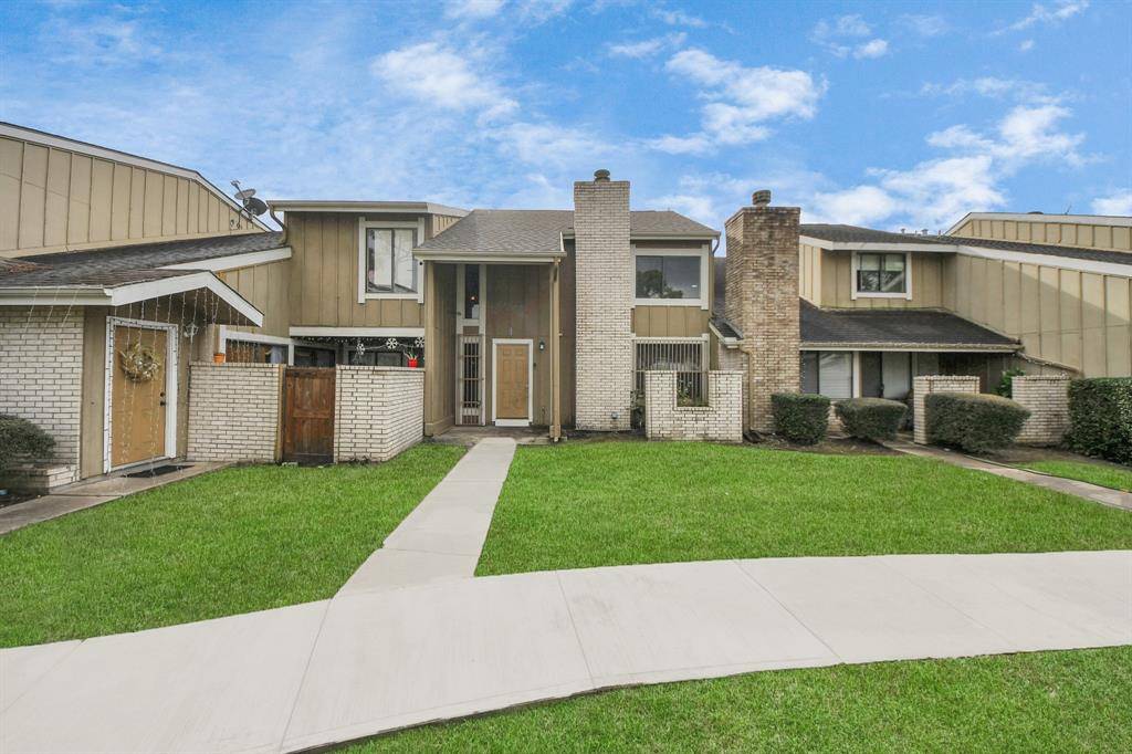 Houston, TX 77035,12041 Willow TRL