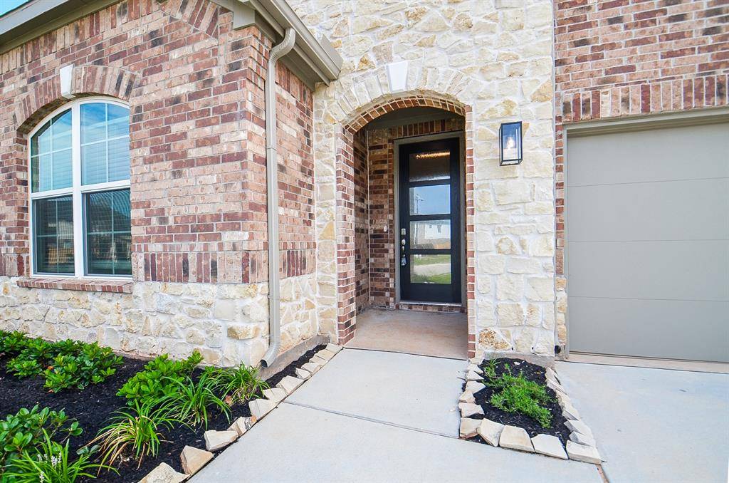 Richmond, TX 77406,2830 Berry Basket TRL