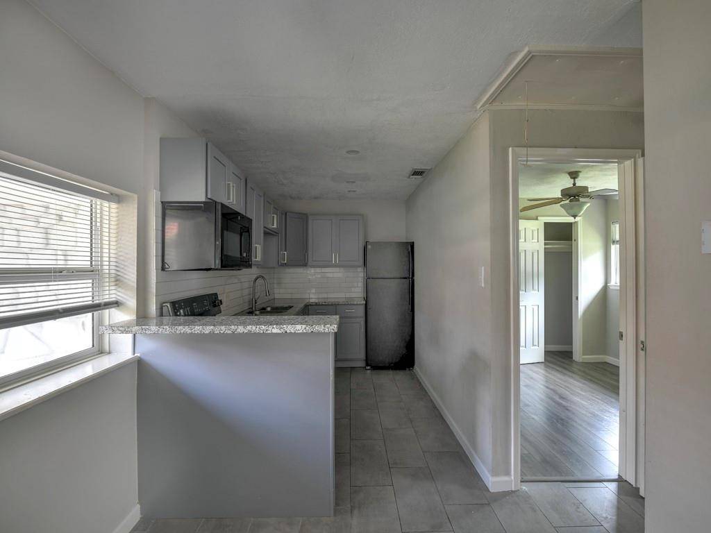 Houston, TX 77080,1947 Ojeman Road RD #5