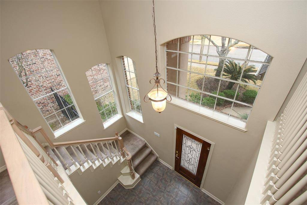 Sugar Land, TX 77479,3126 Monet DR
