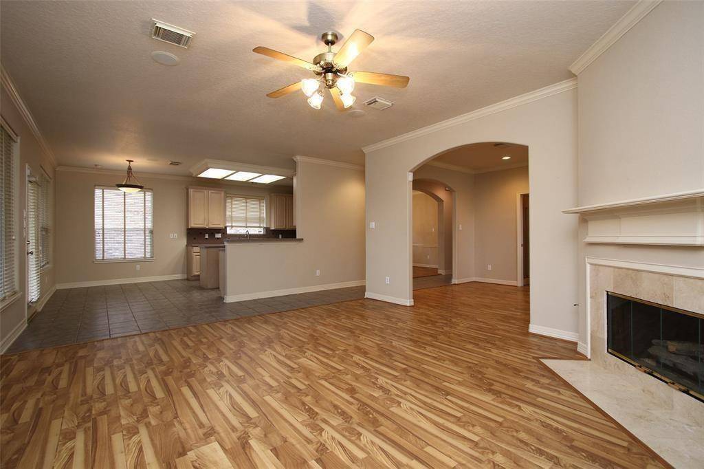 Sugar Land, TX 77479,3126 Monet DR