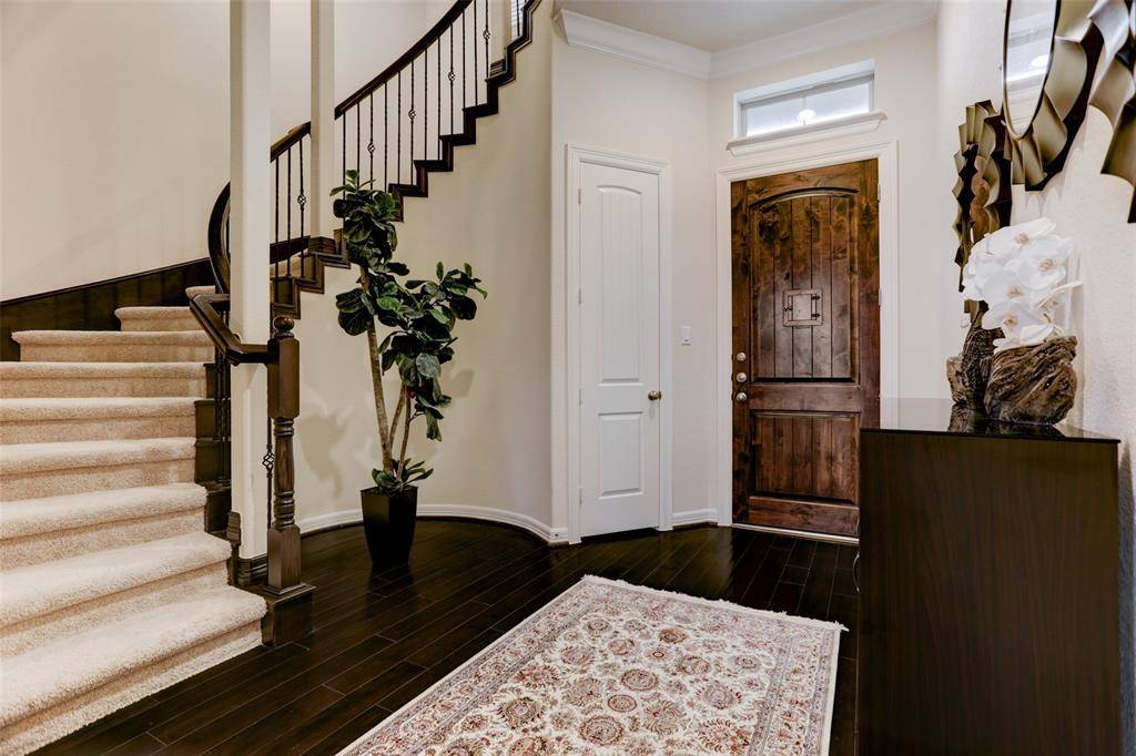 Houston, TX 77077,13217 Exmoor Terrace DR