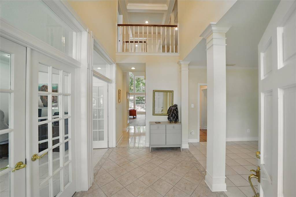 Houston, TX 77077,14103 Manderly DR