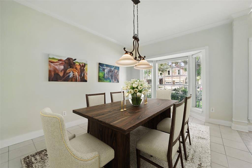 Houston, TX 77077,14103 Manderly DR