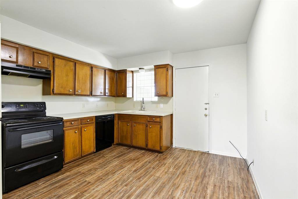 Houston, TX 77075,9410 Edgebrook