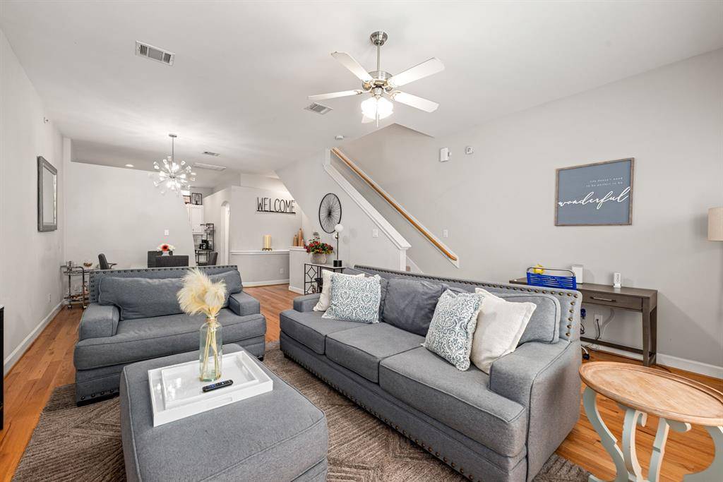 Houston, TX 77061,8705 Bryam #2003