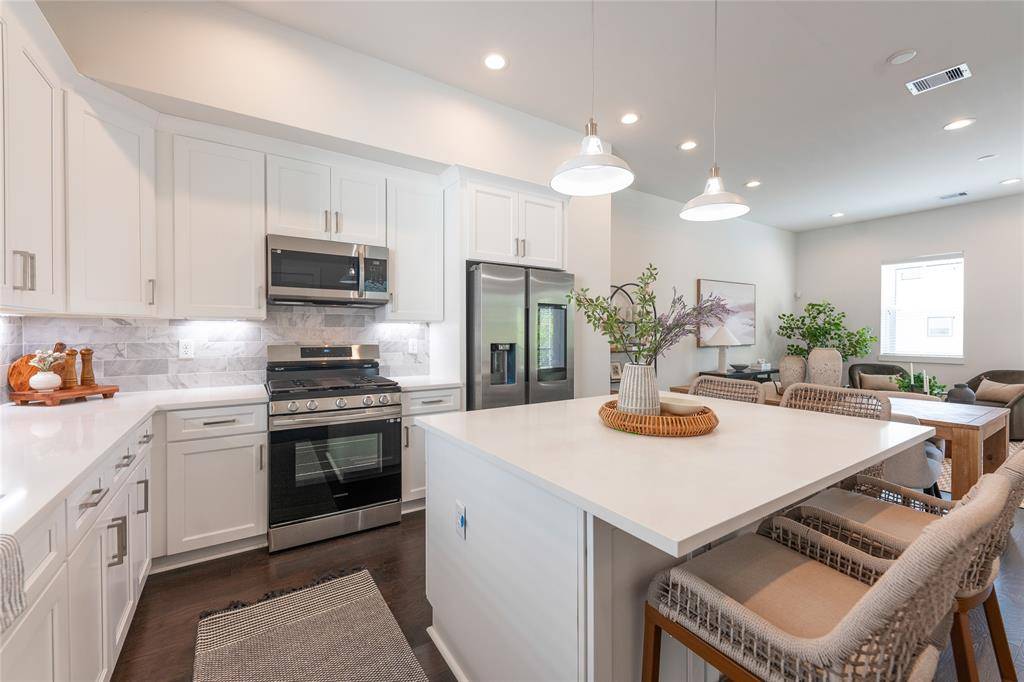 Houston, TX 77091,5502C Wheatley ST