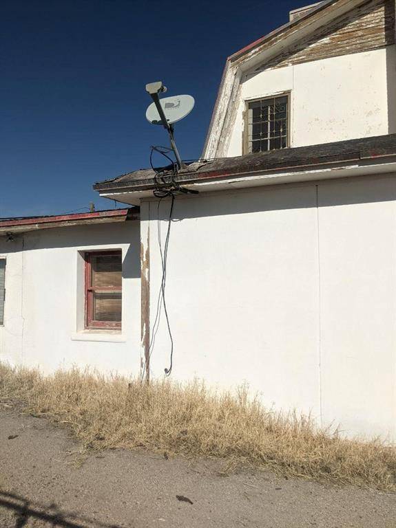 El Paso, TX 79907,220 Gibbs ST
