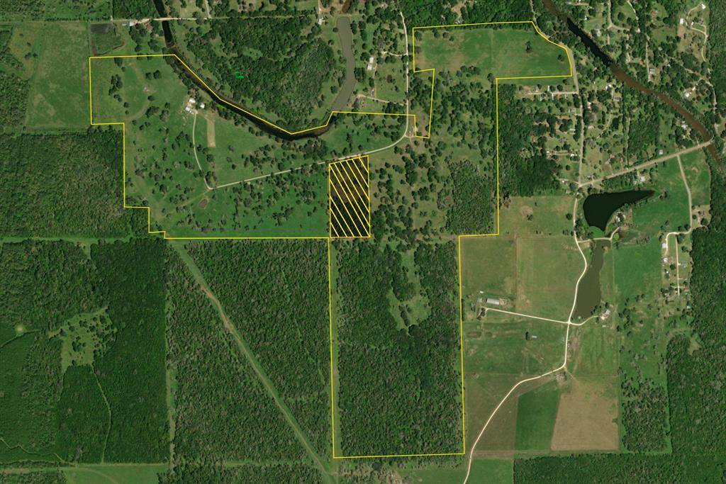 Angleton, TX 77515,5300 U-Pond Drive/County Road 611