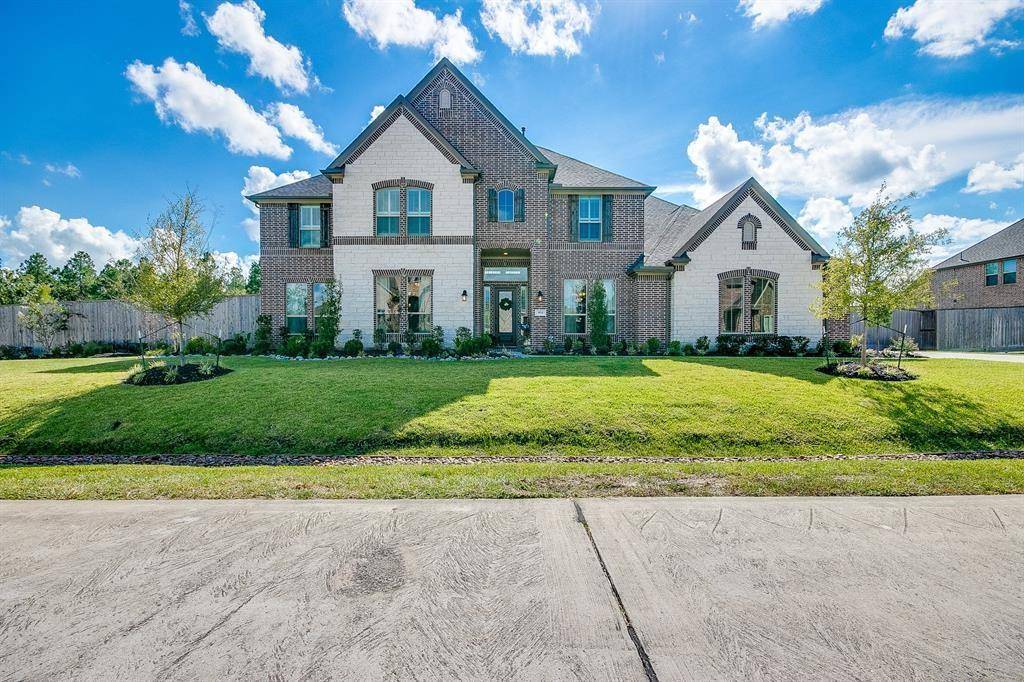 Friendswood, TX 77546,904 Pinecrest CT