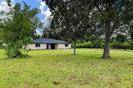 Alvin, TX 77511,3889 County Road 155