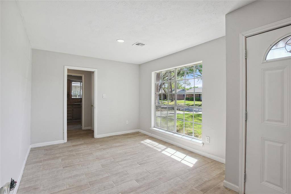 Houston, TX 77062,959 Wavecrest LN