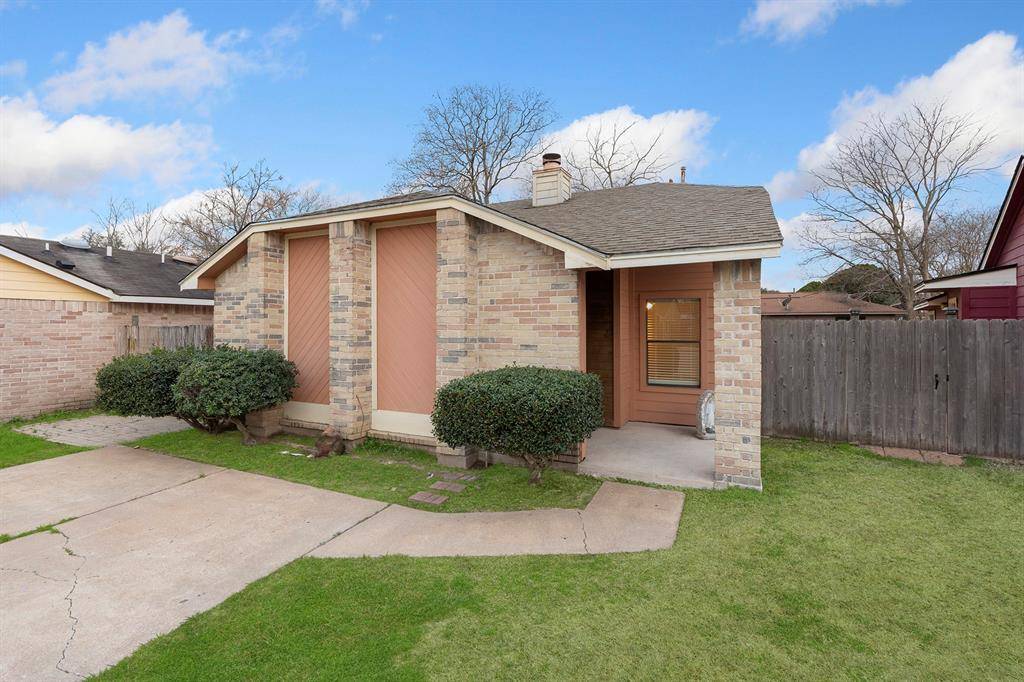 Cypress, TX 77433,7119 Little Creek CT