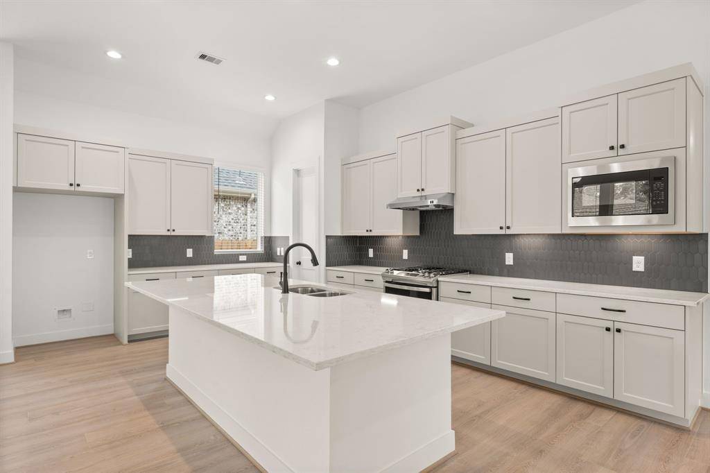 Katy, TX 77493,25135 Midnight Willow LN