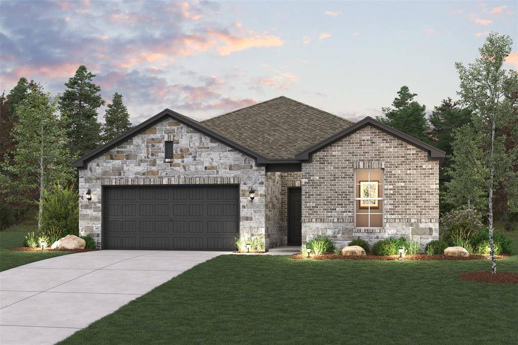 Willis, TX 77318,11869 Whirlaway DR