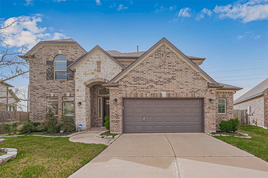 Brookshire, TX 77423,33515 Green Prairie DR