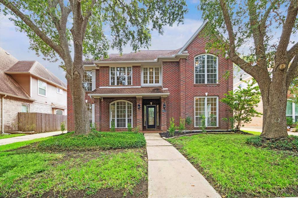 Sugar Land, TX 77479,906 Epperson WAY