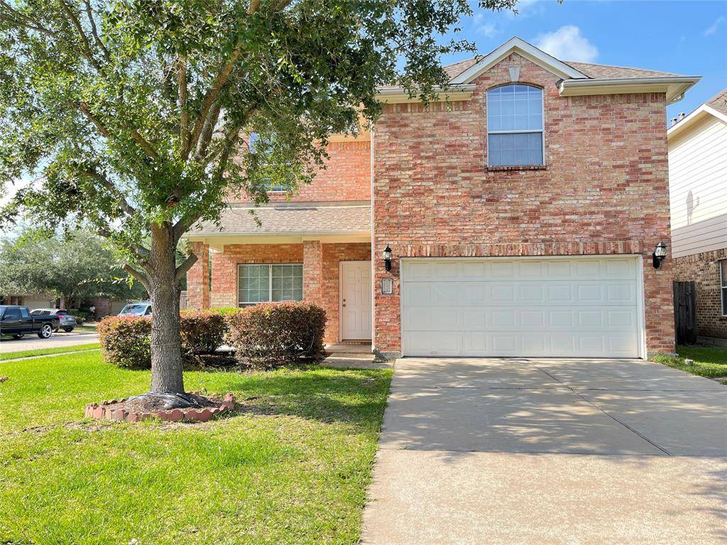 Katy, TX 77449,20934 Windsor Hollow CT