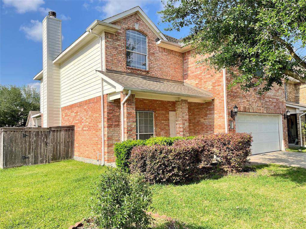 Katy, TX 77449,20934 Windsor Hollow CT