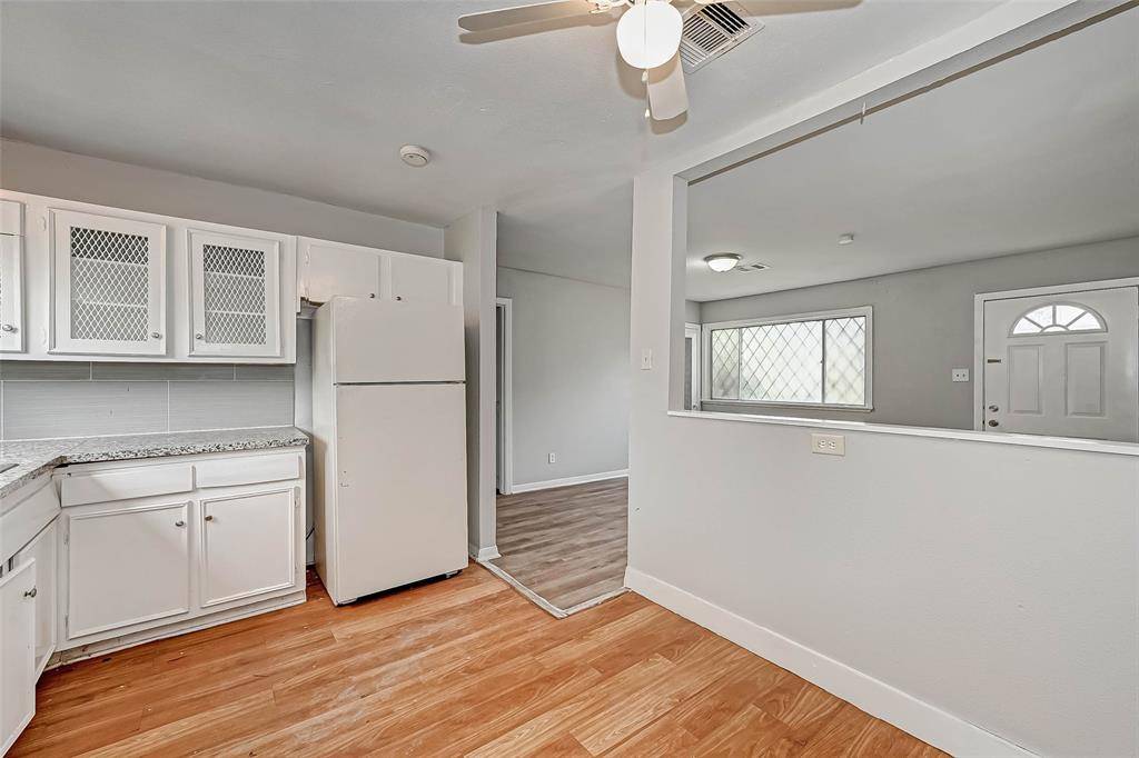 Houston, TX 77047,4203 Tavenor LN