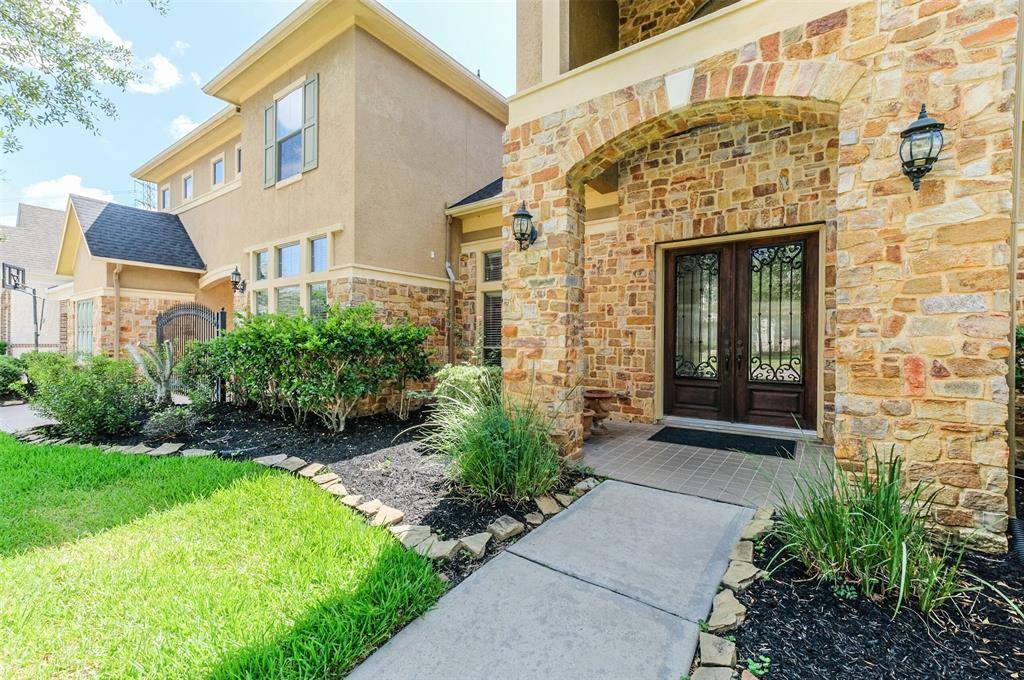 Katy, TX 77450,21031 Kelliwood Arbor LN