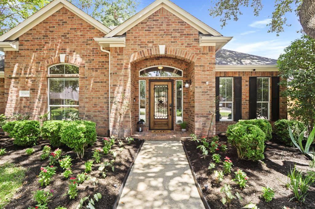 Sugar Land, TX 77498,13415 Shady Bay CT