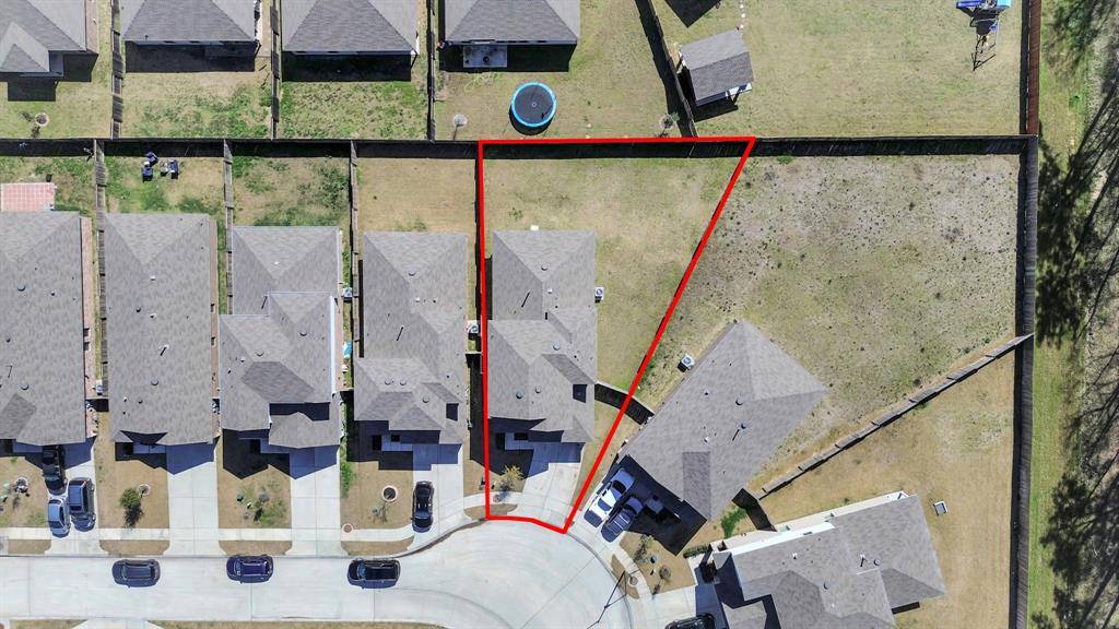 New Caney, TX 77357,21106 Alder Oaks DR