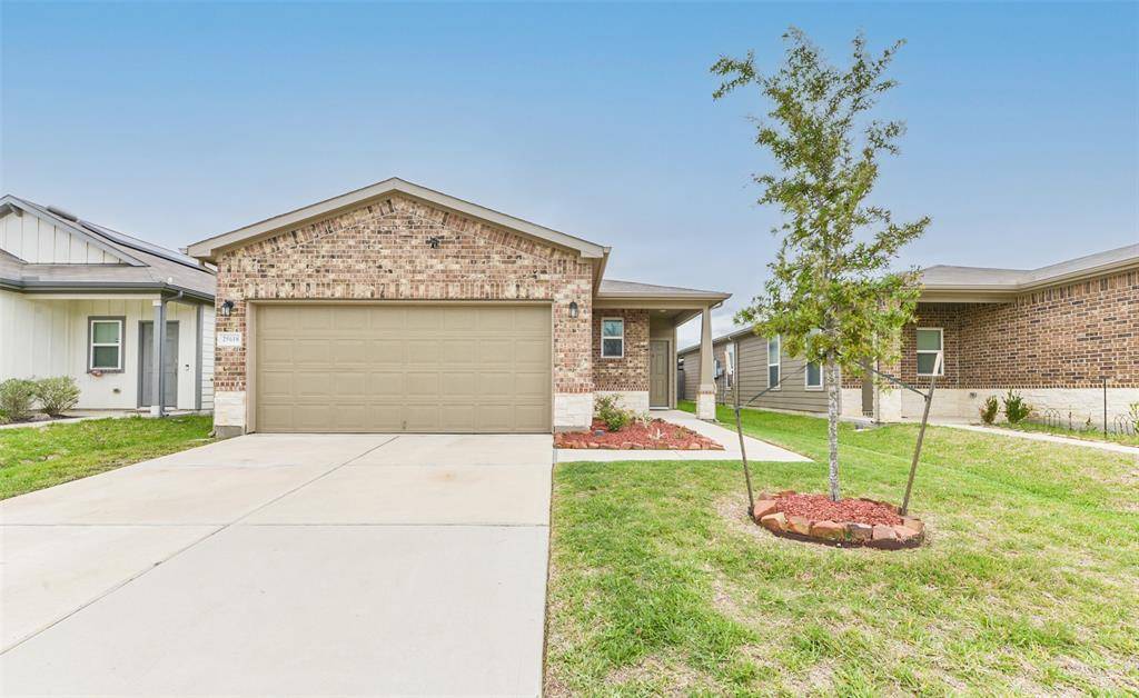 Katy, TX 77493,25618 Royal Catchfly RD