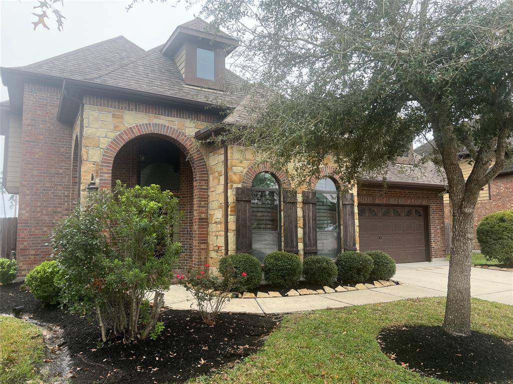 Tomball, TX 77375,20806 Fairwyck CT