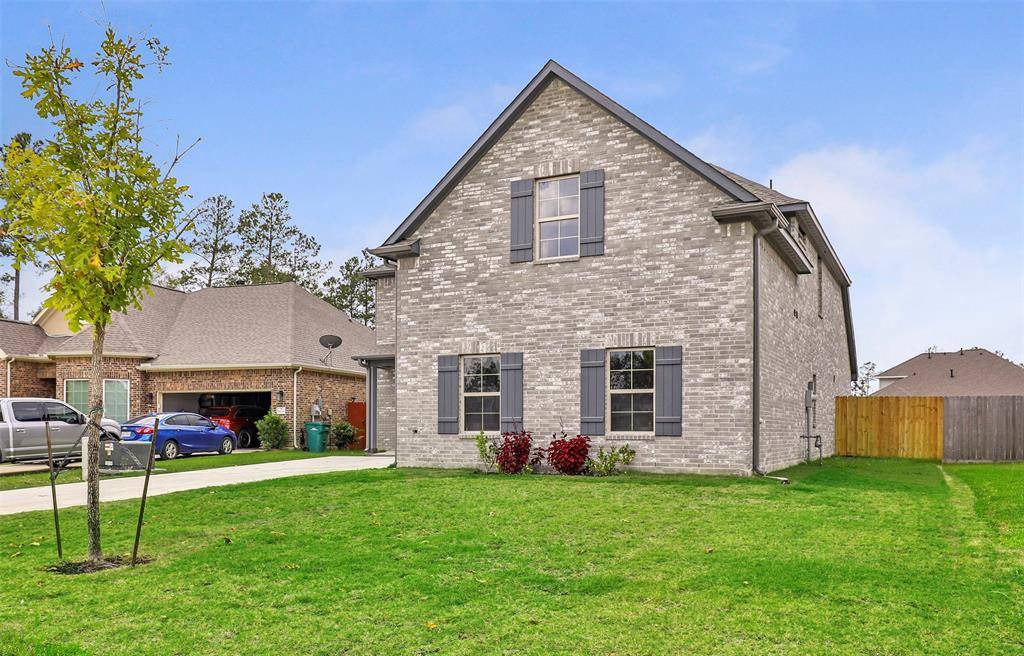 Cleveland, TX 77327,30103 Alpine Aster LN