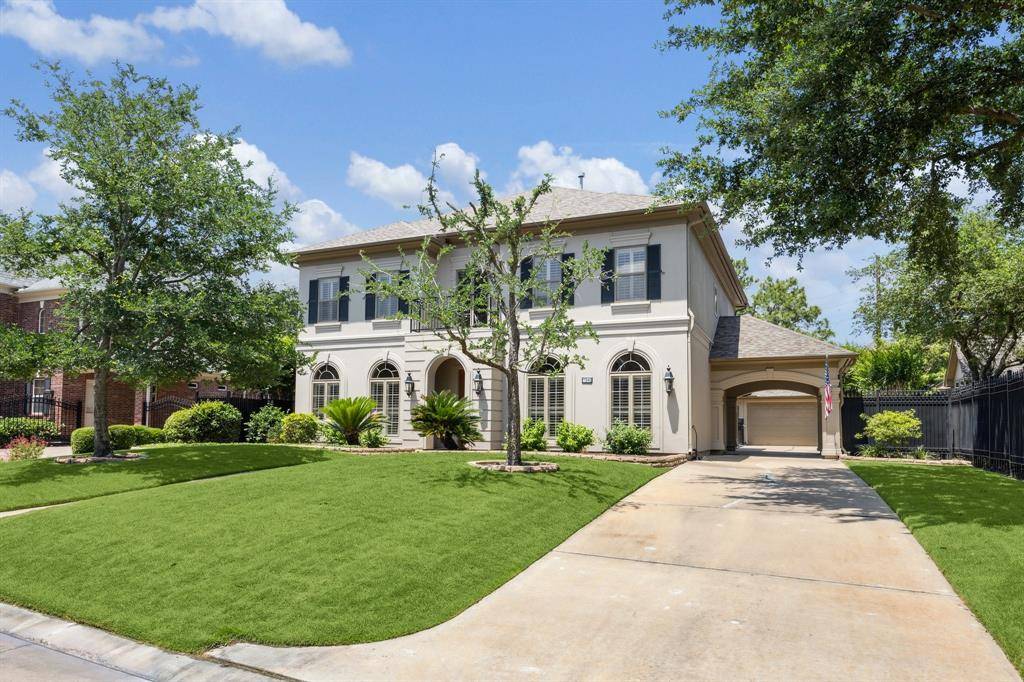 Houston, TX 77082,11640 Noblewood Crest LN