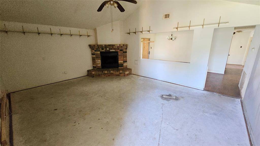 Houston, TX 77015,12534 Versailles DR