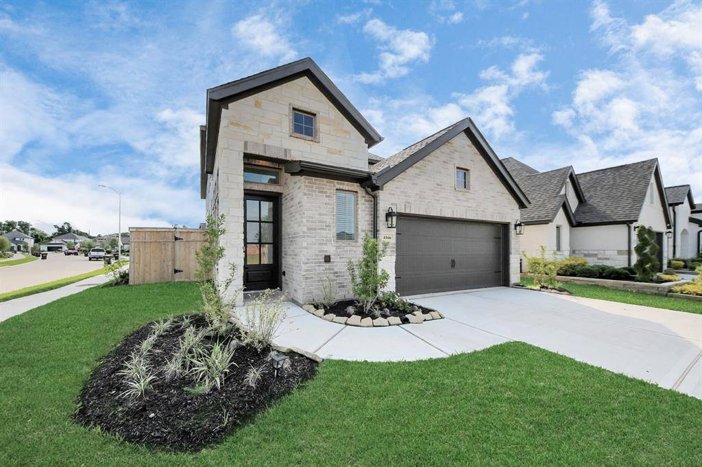 Missouri City, TX 77459,4166 Colony Lane