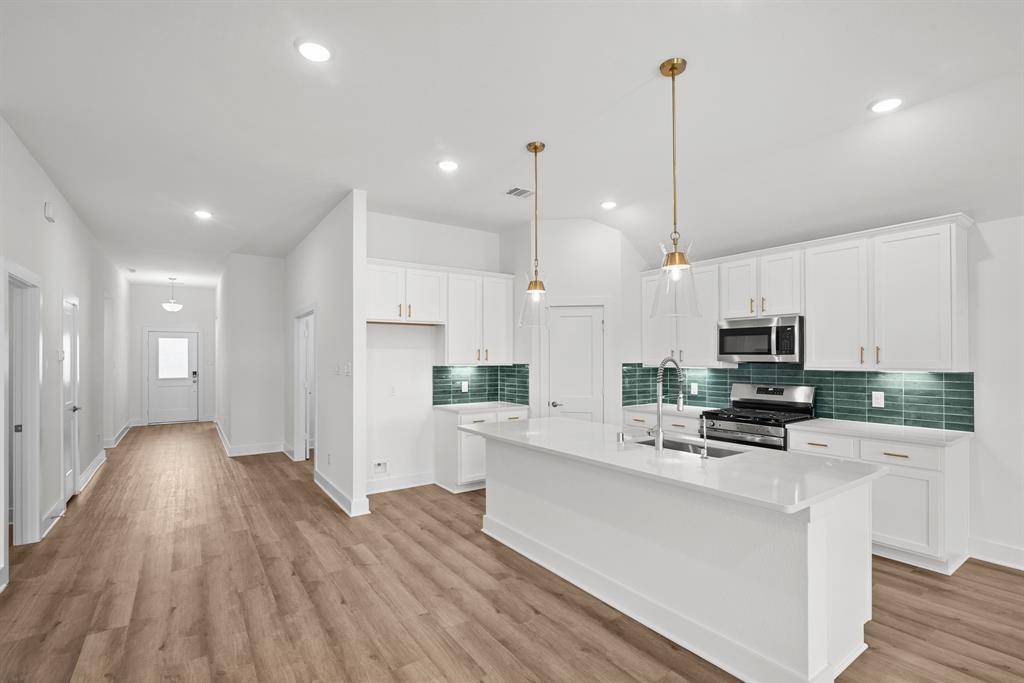 Fulshear, TX 77441,32327 Sunbeam DR