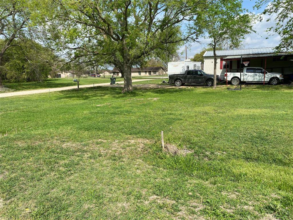 El Campo, TX 77437,0 Corn AVE