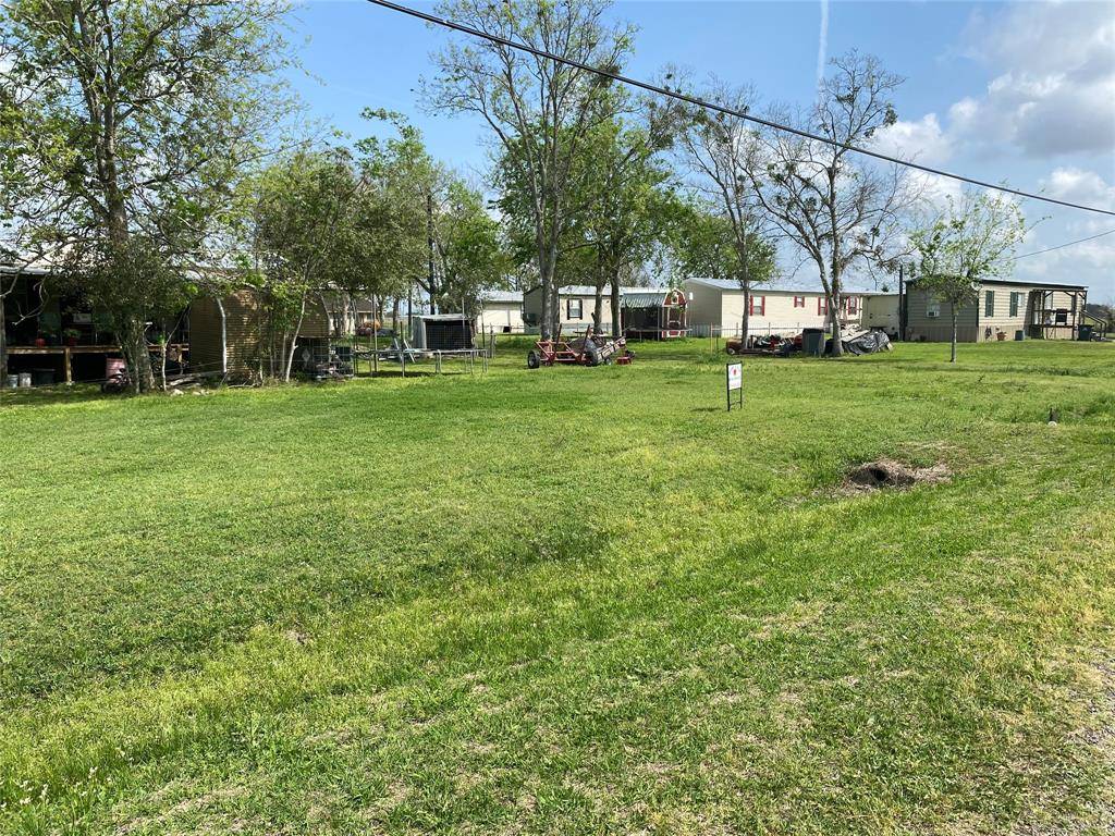 El Campo, TX 77437,0 Corn AVE