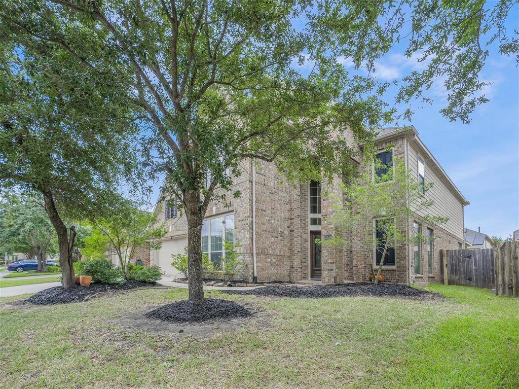 Katy, TX 77494,26626 Fielder Brook LN